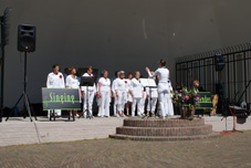 Uitvoering 2013 Schagen Muziektuin (23).jpg